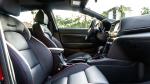 Hyundai Elantra Sport 2018 года (NA)